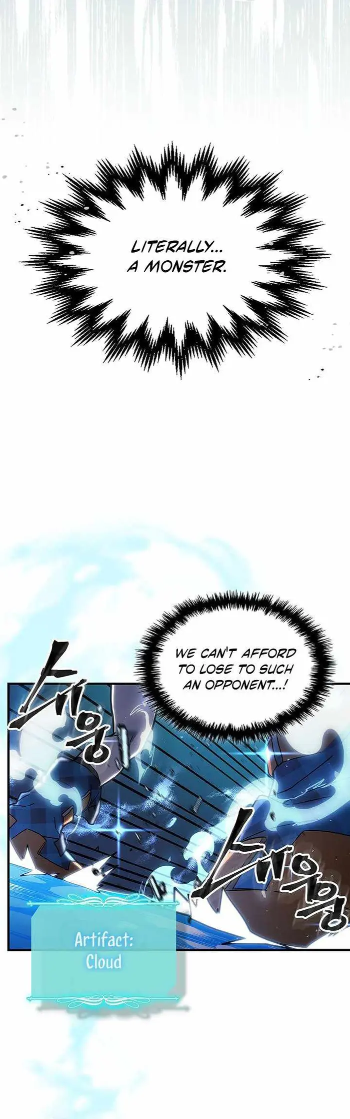 A Returner’s Magic Should Be Special Chapter 240 image 18_optimized